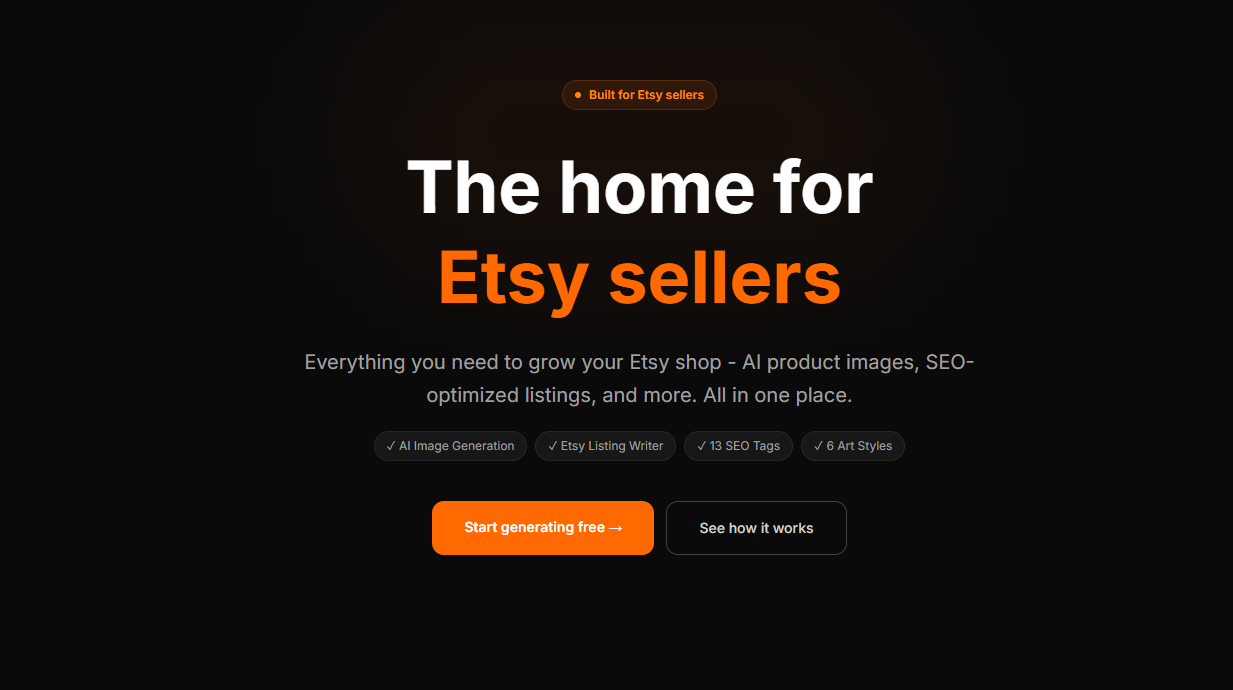 Social Banner (site_scraping)